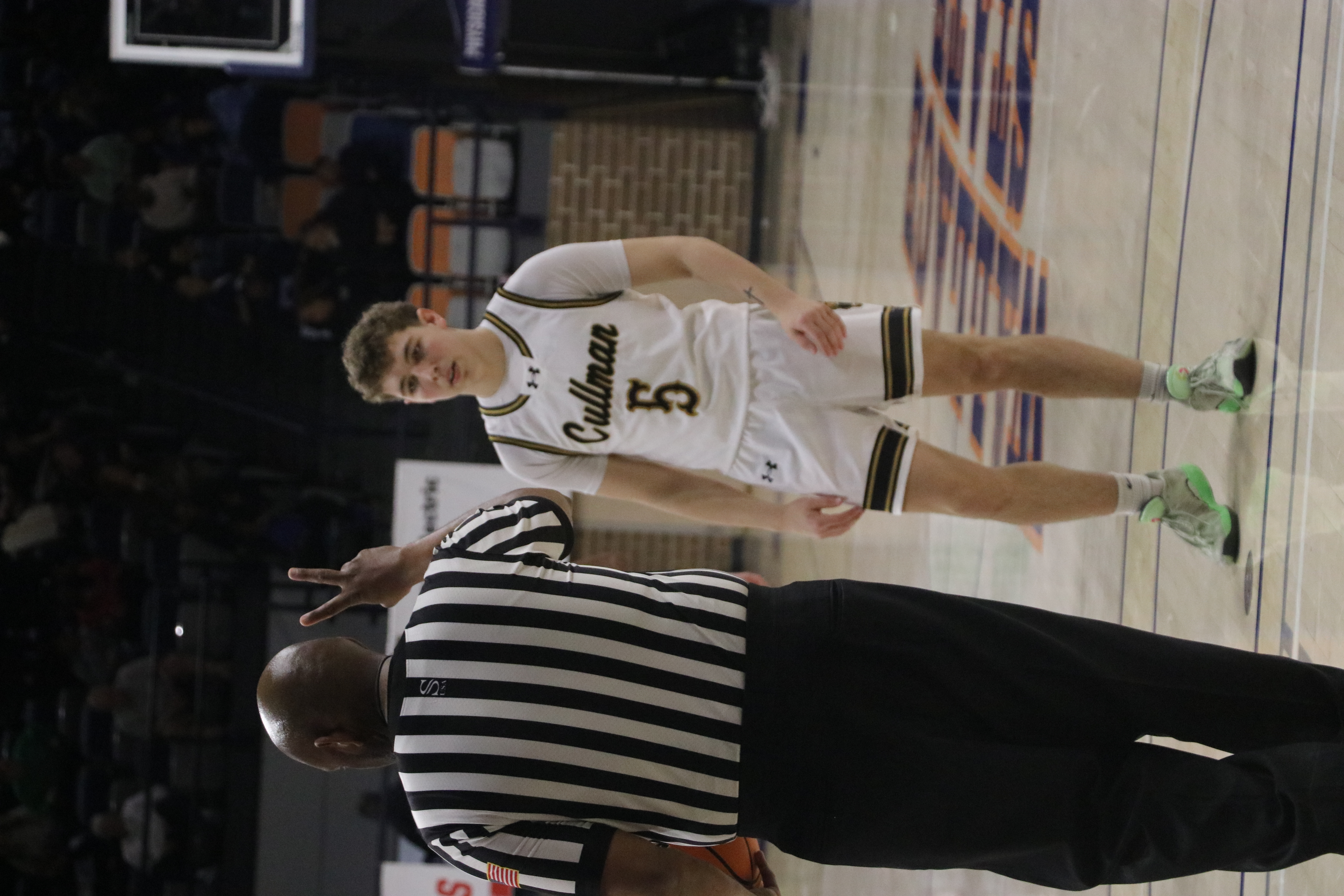 IMG_5353.JPG