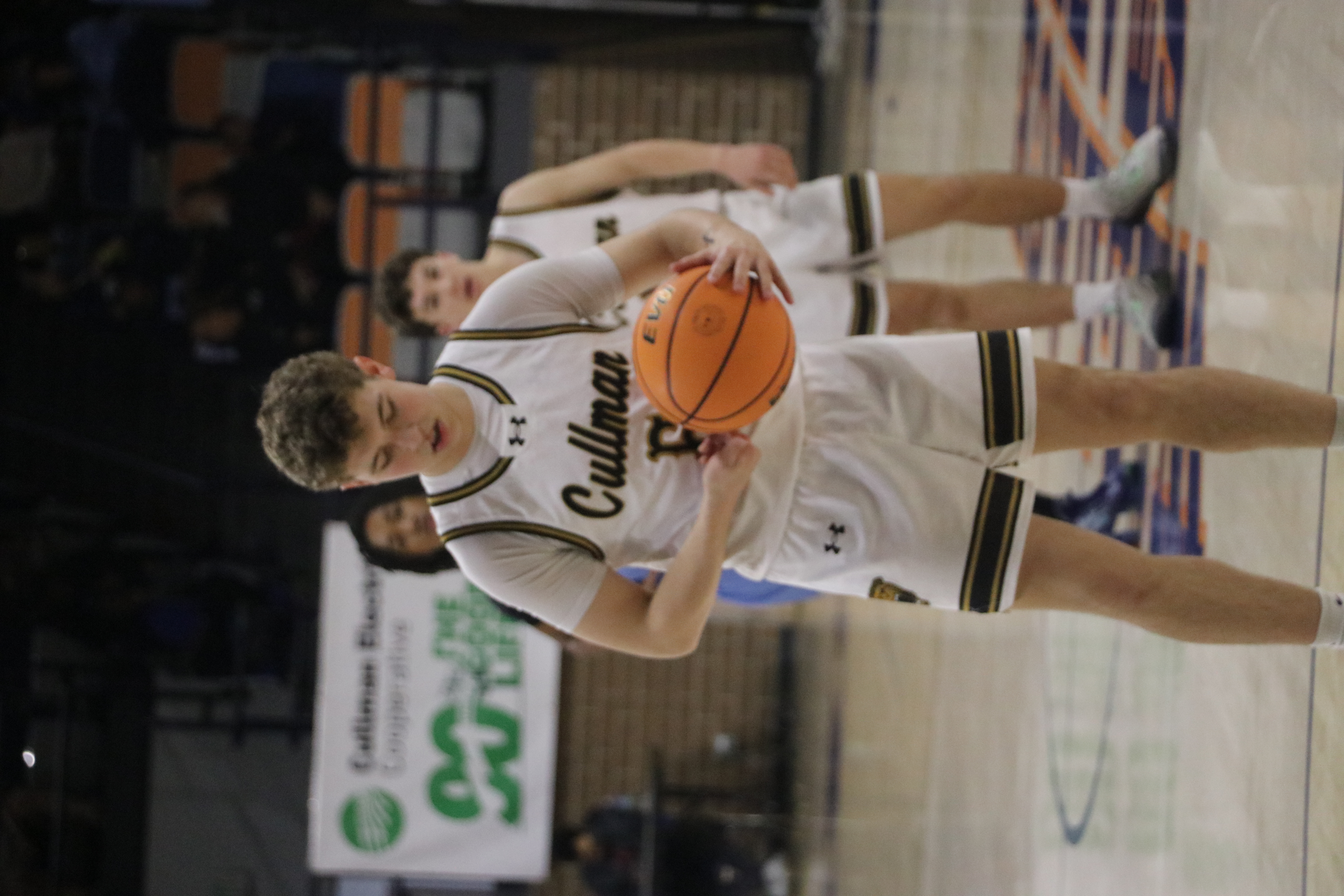 IMG_5357.JPG
