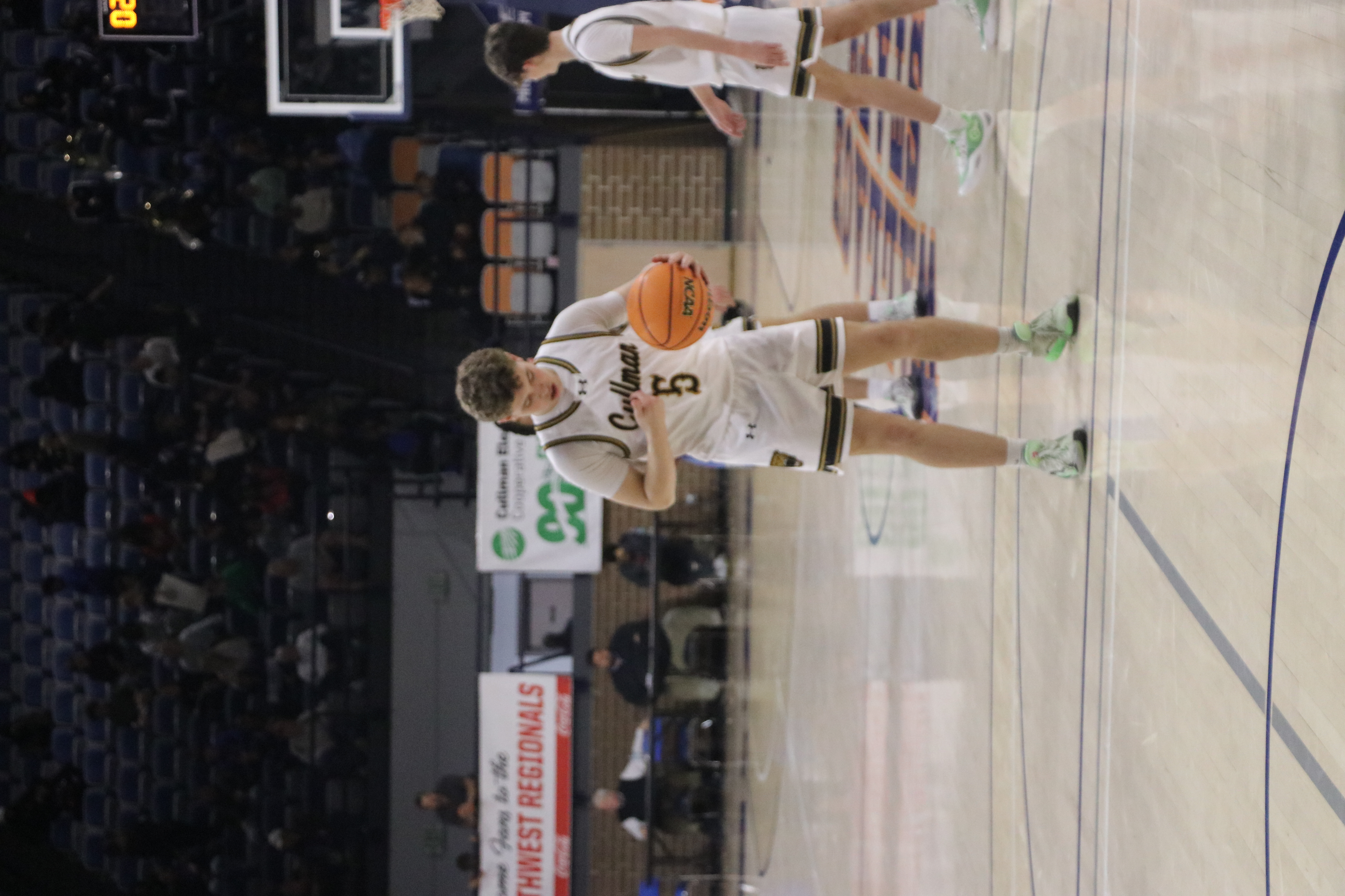 IMG_5360.JPG