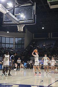 IMG_4698.JPG