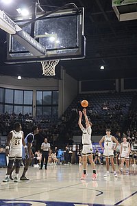 IMG_4699.JPG