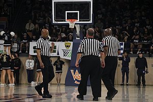 IMG_4713.JPG