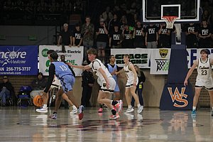 IMG_4717.JPG
