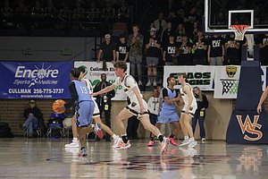 IMG_4718.JPG