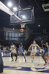 IMG_4723.JPG