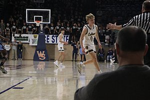 IMG_4724.JPG