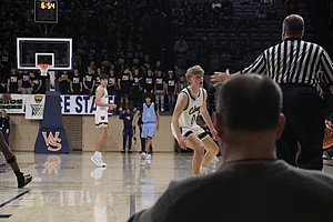 IMG_4725.JPG