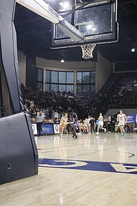 IMG_4728.JPG
