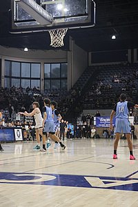 IMG_4729.JPG