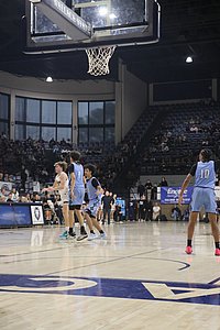 IMG_4730.JPG