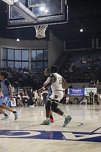 IMG_4732.JPG