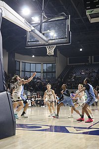 IMG_4733.JPG