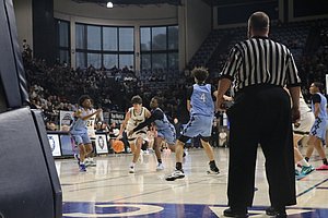 IMG_4740.JPG
