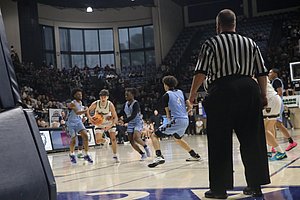 IMG_4741.JPG