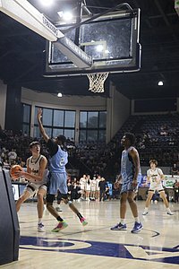 IMG_4764.JPG