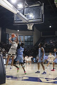 IMG_4766.JPG