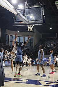 IMG_4768.JPG