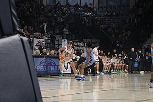 IMG_4779.JPG