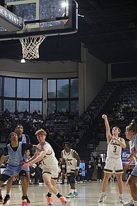 IMG_4846.JPG