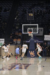 IMG_4928.JPG