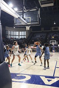 IMG_4938.JPG