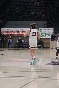IMG_4941.JPG