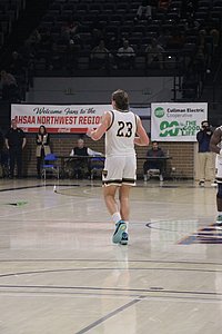 IMG_4942.JPG