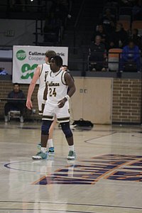 IMG_4944.JPG