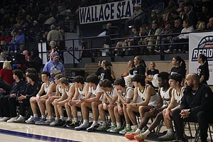 IMG_4948.JPG