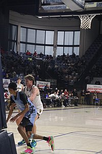 IMG_4949.JPG