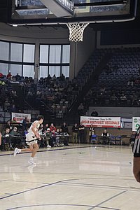 IMG_4951.JPG
