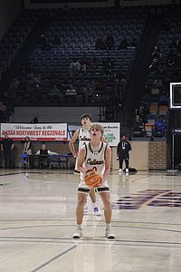 IMG_5009.JPG