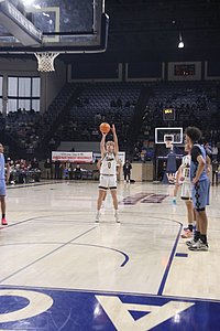 IMG_5012.JPG