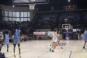 IMG_5038.JPG