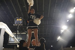 IMG_5060.JPG