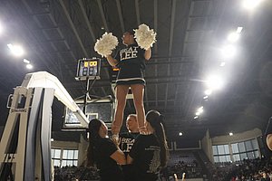 IMG_5063.JPG