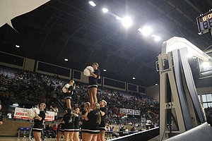 IMG_5064.JPG
