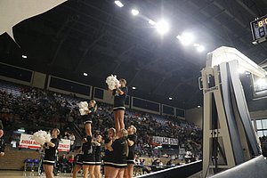 IMG_5065.JPG