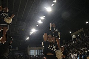 IMG_5067.JPG