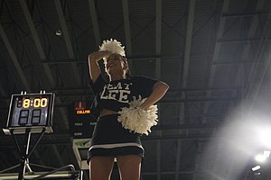 IMG_5072.JPG