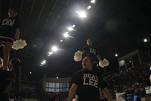 IMG_5076.JPG
