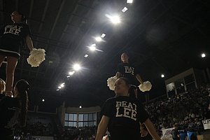 IMG_5077.JPG