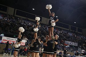 IMG_5078.JPG