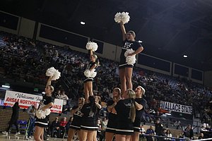 IMG_5079.JPG