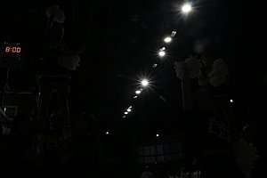 IMG_5083.JPG