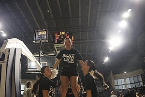 IMG_5085.JPG