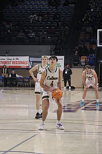 IMG_5090.JPG