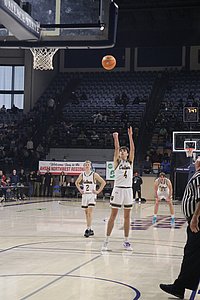 IMG_5091.JPG