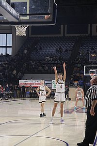 IMG_5092.JPG