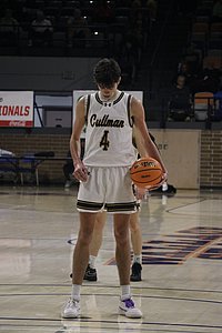 IMG_5094.JPG